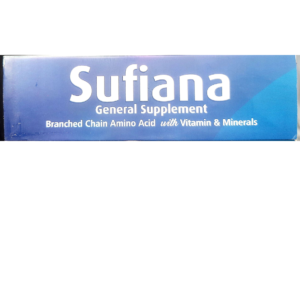 Sufiyana - Image 3